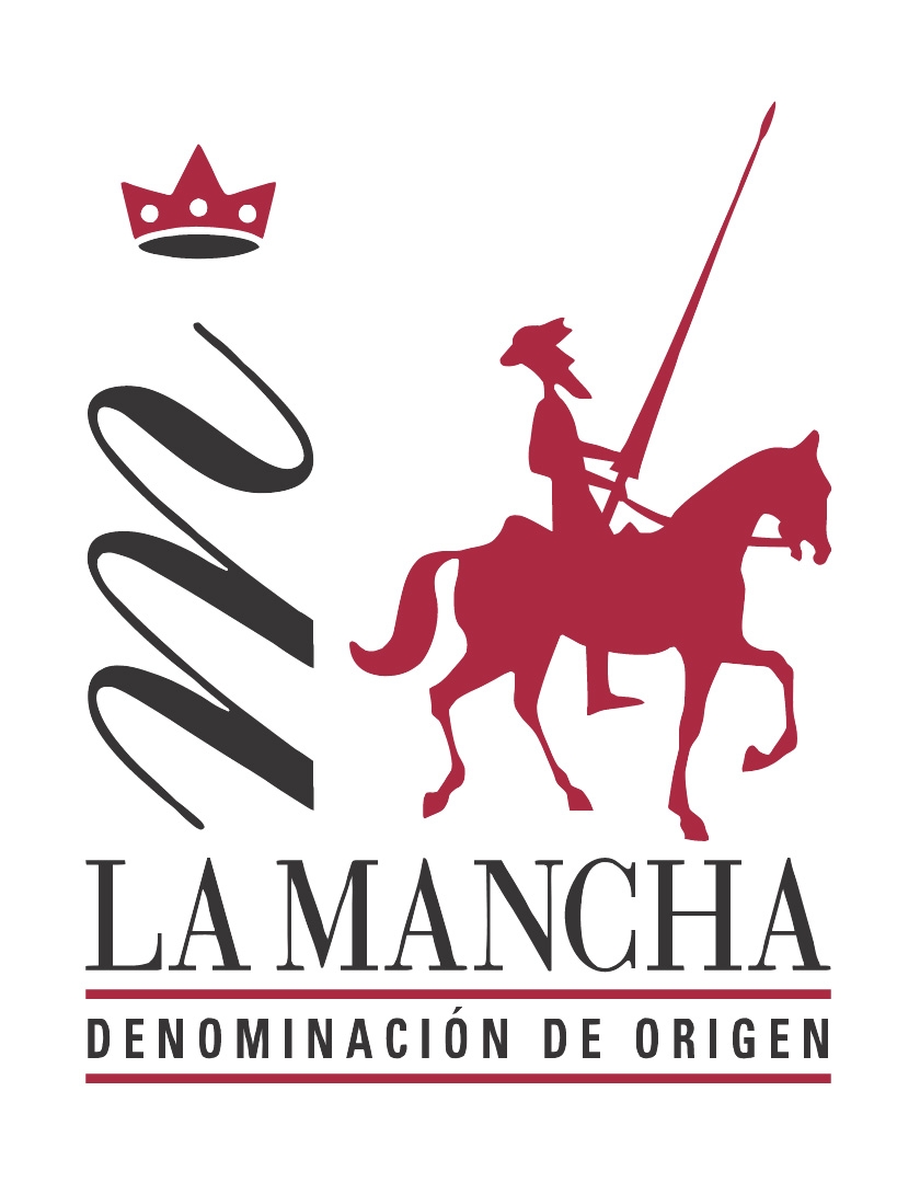 lamancha logo