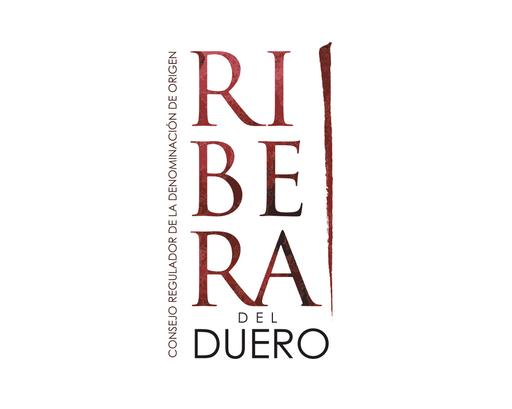 logo_ribera_duero
