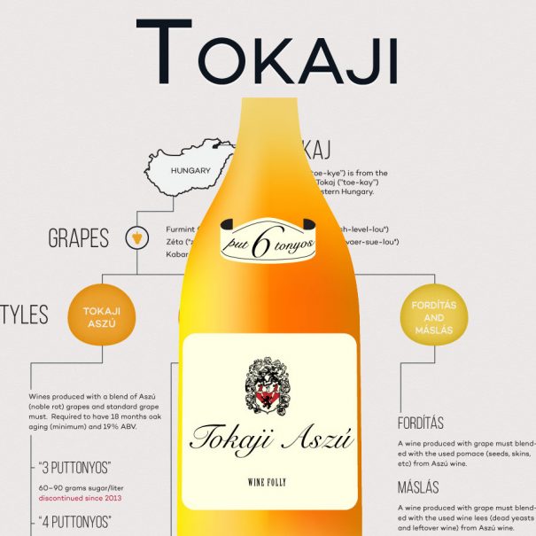 tokaji-vino